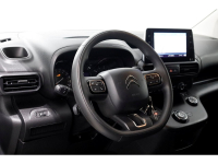 51649231-citroen-berlingo-12