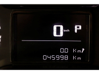 51649231-citroen-berlingo-18