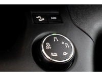 51649231-citroen-berlingo-20