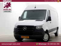 51649700-mercedes-benz-sprinter-1