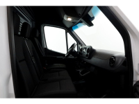 51649700-mercedes-benz-sprinter-3