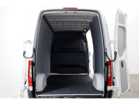 51649700-mercedes-benz-sprinter-5