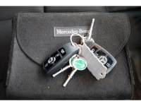 51649700-mercedes-benz-sprinter-6