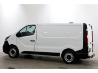 51650573-opel-vivaro-10
