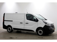 51650573-opel-vivaro-11