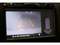 51650573-opel-vivaro-15