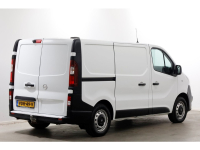 51650573-opel-vivaro-2