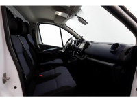 51650573-opel-vivaro-3