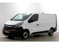 51650573-opel-vivaro-9