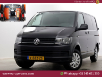 51651533-volkswagen-transporter-1