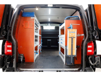 51651533-volkswagen-transporter-5