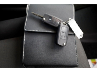 51651533-volkswagen-transporter-7