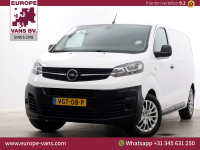 51651958-opel-vivaro-1