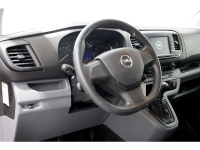 51651958-opel-vivaro-12