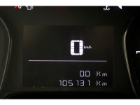 51651958-opel-vivaro-14