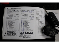 51651958-opel-vivaro-6