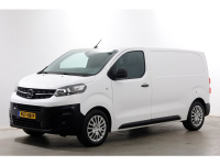 51651958-opel-vivaro-8