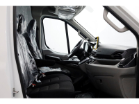 51736391-maxus-edeliver-9-3