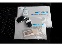 51736391-maxus-edeliver-9-6