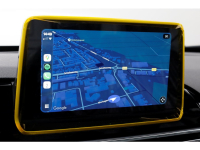 51736395-maxus-edeliver-9-17