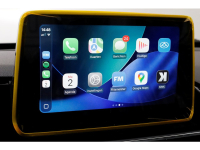 51736395-maxus-edeliver-9-18