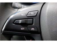 51736395-maxus-edeliver-9-20