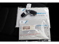 51736395-maxus-edeliver-9-6