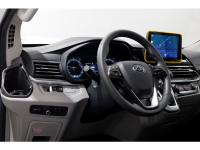 51736398-maxus-edeliver-9-15