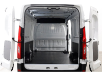 51736398-maxus-edeliver-9-5