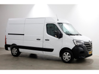 51736465-renault-master-10