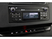 51736465-renault-master-13