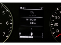 51736465-renault-master-14