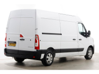 51736465-renault-master-2