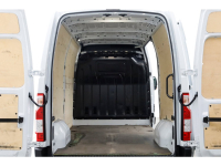 51736465-renault-master-5