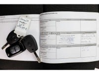 51736465-renault-master-6