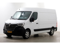 51736465-renault-master-8