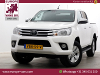 51736506-toyota-hilux-1