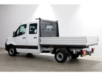 51736611-mercedes-benz-sprinter-11