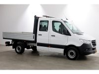 51736611-mercedes-benz-sprinter-12