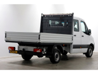 51736611-mercedes-benz-sprinter-13