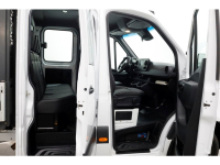 51736611-mercedes-benz-sprinter-3