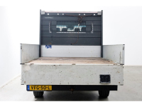 51736611-mercedes-benz-sprinter-5