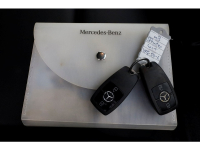 51736611-mercedes-benz-sprinter-8