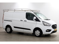 51736712-ford-transit-custom-11