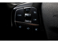 51736712-ford-transit-custom-18