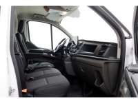 51736712-ford-transit-custom-3