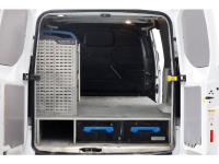 51736712-ford-transit-custom-5