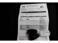 51736712-ford-transit-custom-6