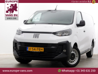51736876-fiat-scudo-1
