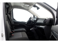 51736876-fiat-scudo-3